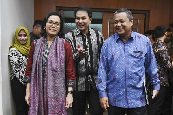 Kasus Suap Penyidik KPK, Wakil Ketua DPR Azis Syamsuddin Segera Diperiksa