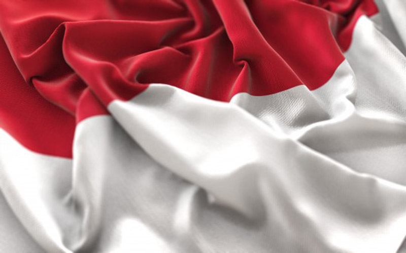 Akademisi UGM Ingatkan Dampak Memperdengarkan Indonesia Raya terhadap Nasionalisme