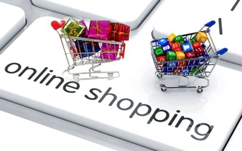 Kemenperin Ingin e-Commerce Setop Jual Produk Impor