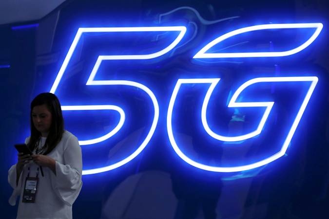 Pengamat Telekomunikasi: Layanan 5G Belum Mendesak di Indonesia