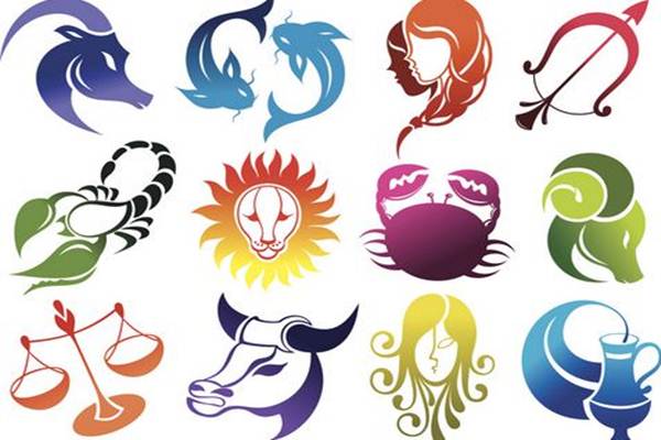 Cek Peruntungan & Asmara, Berikut Ramalan Zodiak Juni 2021