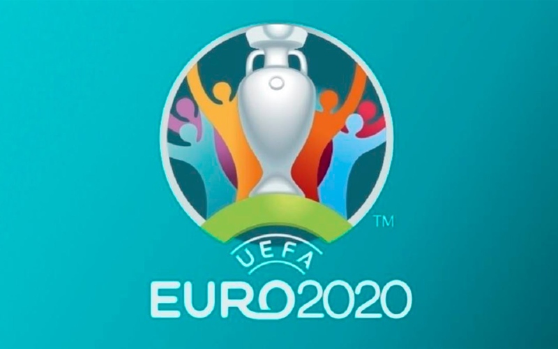 Hasil Euro 2020 Klasemen Grup Daftar Pemain Jadwal Siaran Langsung Top Skor Harianjogja Com