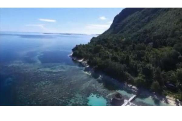 Gempa Guncang Maluku Tengah dan Berpotensi Tsunami, Ini Kara BMKG..