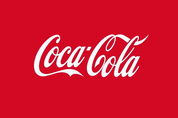 Coca Cola Berusia 135 Tahun, Ini Sosok Penemu dan Sejarahnya