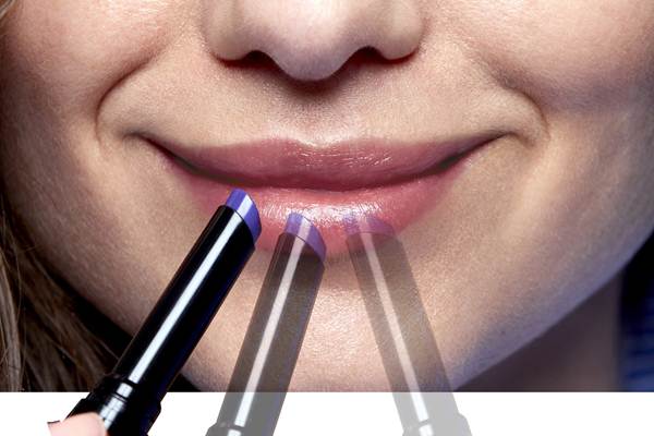 6 Cara Mengatasi Bibir Kering dan Pecah-pecah