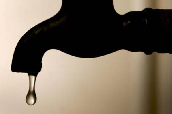 Lembaga Penjaminan & Keuangan Terbukti Meningkatkan Akses Air Minum dan Sanitasi untuk Masyarakat
