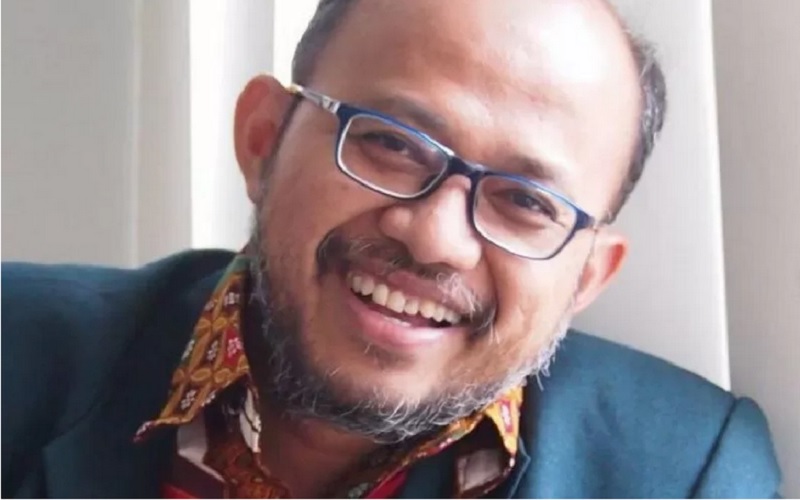 Kasus Covid-19 Terus Melonjak, IDI Berharap Segera Ada Vaksin untuk Anak