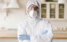 Sejumlah RS di Solo Buka Lowongan Relawan Covid-19