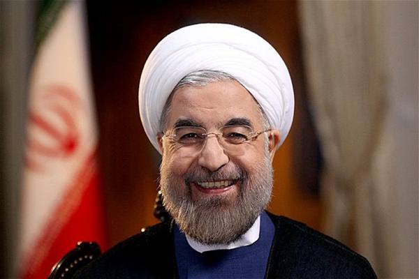 Iran Bersiap Hadapi Gelombang Kelima Covid-19 Gara-gara Varian Delta
