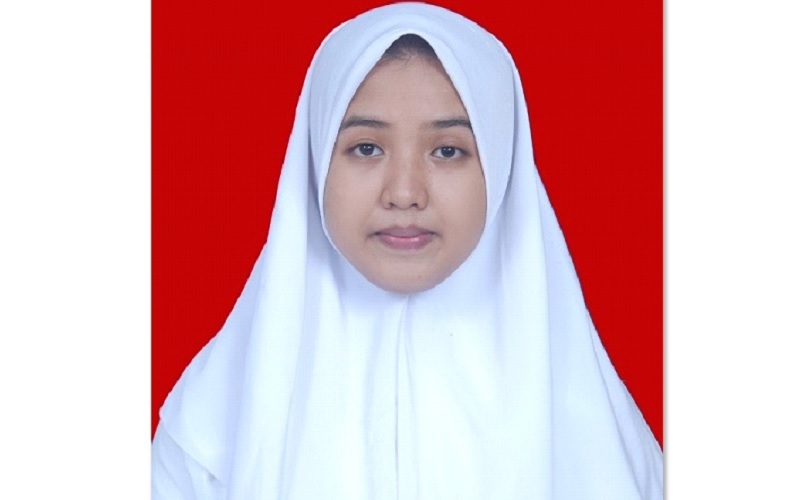 OPINI: Game Online Berdampak pada Perkembangan Anak