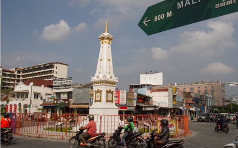 Muhammadiyah: Banyak Pasien Covid-19 Meninggal Saat Isoman di DIY