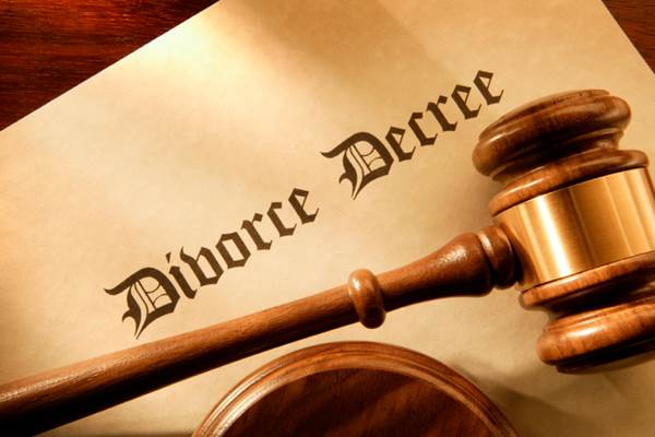 Penting! Perhatikan 5 Hal Ini Setelah Bercerai dari Pasangan