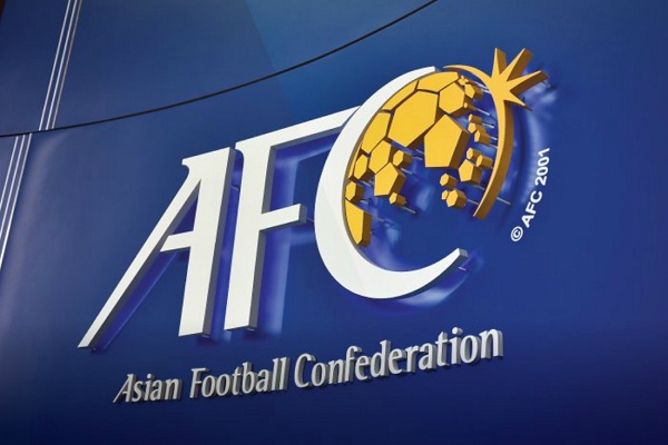 Kualifikasi Piala Asia U-23 2022, Indonesia Masuk Grup G