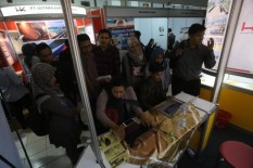 Pengangguran Membeludak karena Pandemi, Pemkab Bantul Buka Job Fair untuk 2.000 Lowongan Kerja