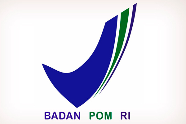 Kantor BPOM Terbakar, Kerugian Diperkirakan Capai Rp600 Juta