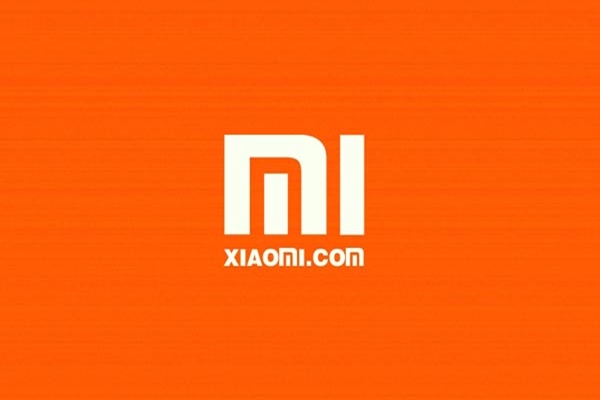 Xiaomi Jadi Produsen Smartphone Terbesar Kedua 