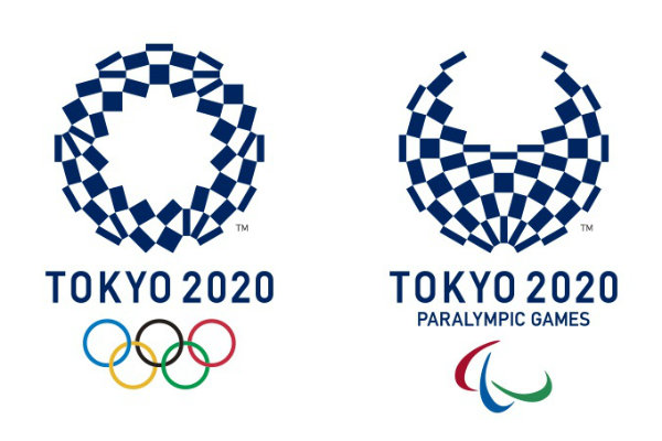 Apa Kabar Olimpiade Tokyo?