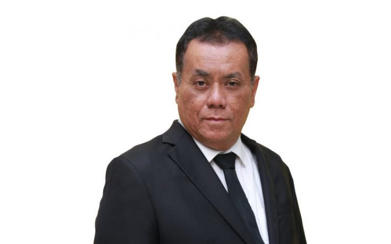 Rektor Ari Kuncoro Rangkap Jabatan, JPPI Bakal Surati Presiden Terkait Statuta UI