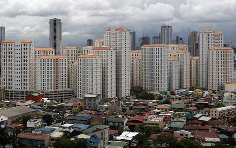 PPN Ditanggung Pemerintah, Penjualan Apartemen Masih Lemah