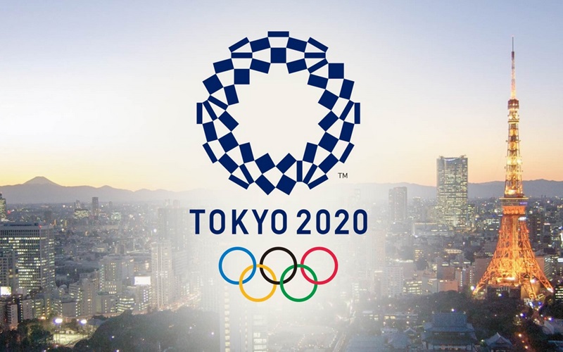 Jadwal Pertandingan Atlet Indonesia di Olimpiade Tokyo Hari Ini