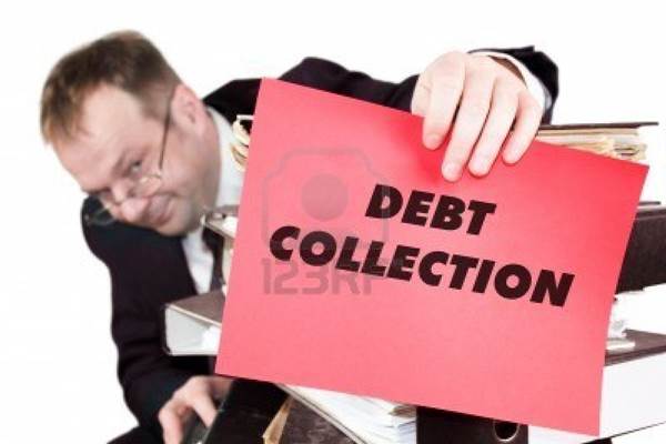 OJK Siapkan Sanksi untuk Perusahaan Pembiataan yang Pakai Jasa Debt Collector Melanggar Hukum