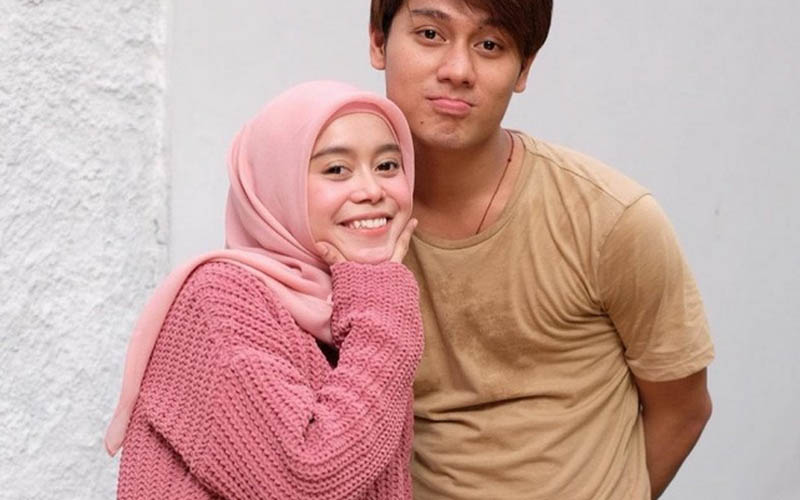 Rizky Billar Sudah ke KUA Urus Berkas Nikahi Lesti Kejora, Kapan Tanggal Pernikahannya?