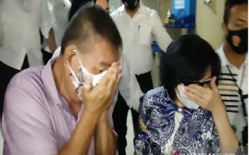 Donasi Rp2 Triliun Disebut di Bilyet Giro, PPATK: Berdasarkan Pemeriksaan Kami Tidak Ada