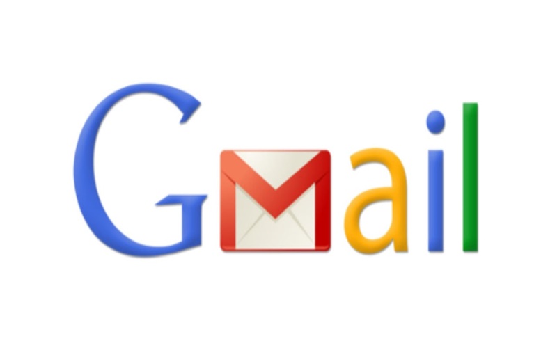 Cara Memulihkan Akun Gmail apabila Kehilangan Akses