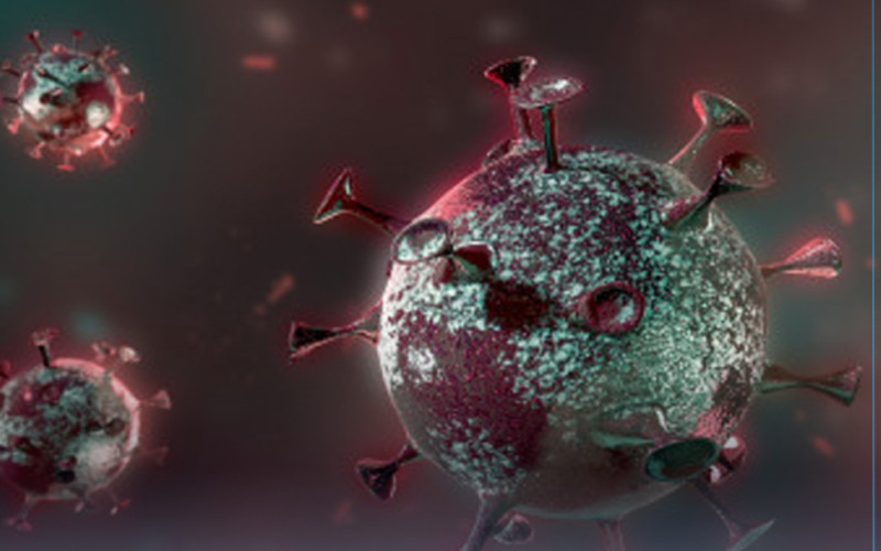 WHO Keluarkan Panduan Sementara Surveilans Varian Virus Corona
