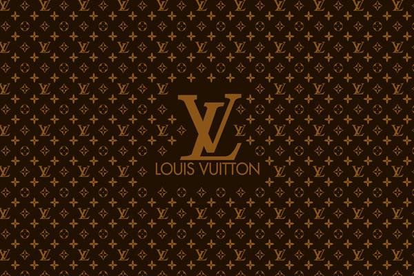 Heboh Pengadaan Baju Dinas Louis Vuitton, Telan Anggaran Rp675 Juta