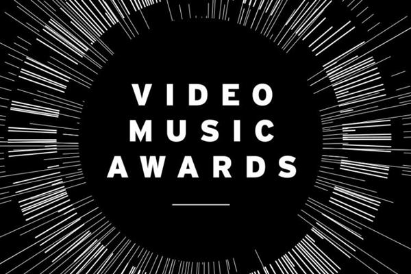 Ini Daftar Lengkap Nominasi MTV Video Music Awards 2021