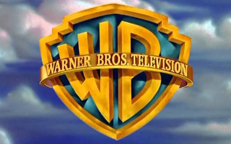 AMC dan Warner Bros Produksi Film Eksklusif yang Tayang Selama 45 Hari di Bioskop