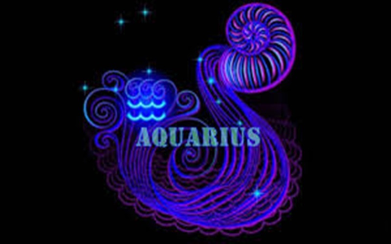 3 Zodiak Paling Langka di Muka Bumi, Ada Aquarius