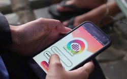 RingTone, Bantu Penderita Depresi Mengatur Emosi