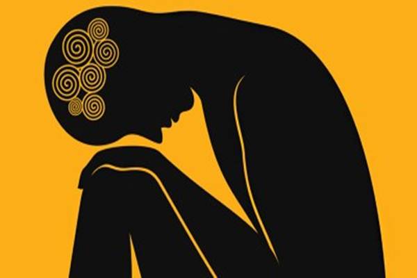 Bisa Dialami tanpa Sadar, Ini 6 Jenis Depresi dan Gejalanya