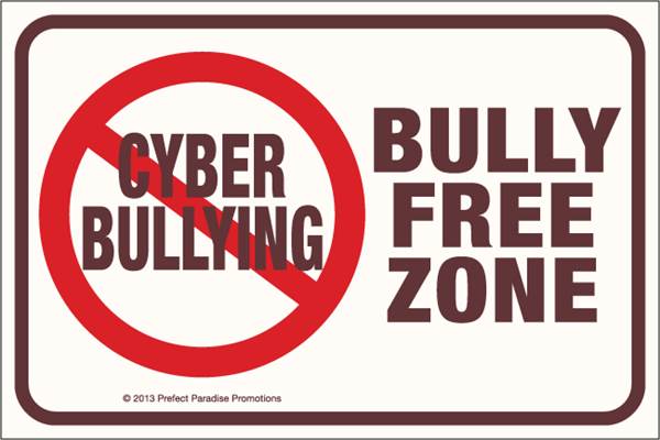 2 Terduga Pelaku Perundungan di KPI Membantah, Siap Laporkan Balik Cyber Bulliying