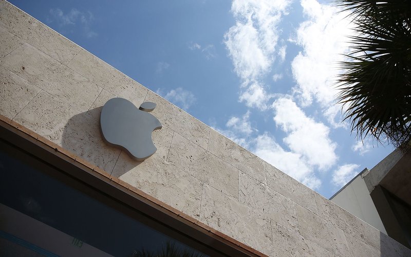 Apple Terancam Kehilangan Miliaran Dolar 