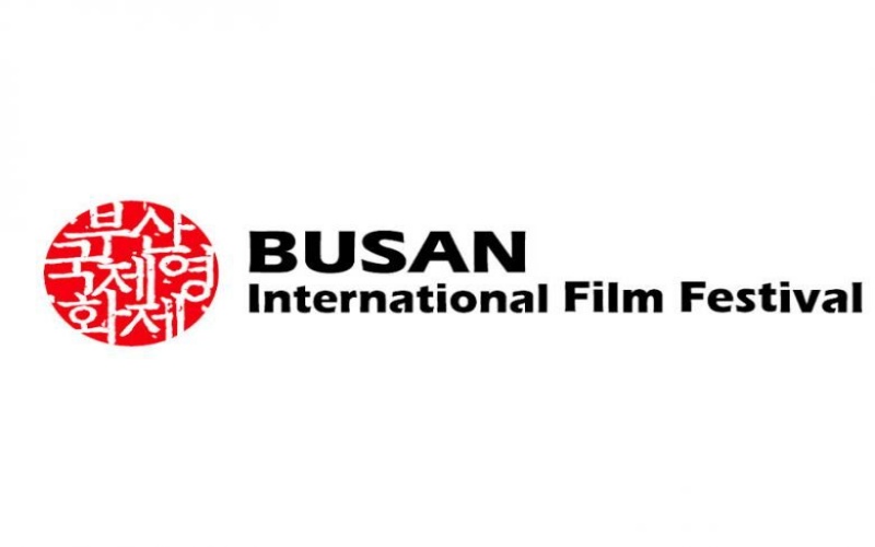 4 Film Indonesia Masuk Seleksi Festival Film Busan 2021
