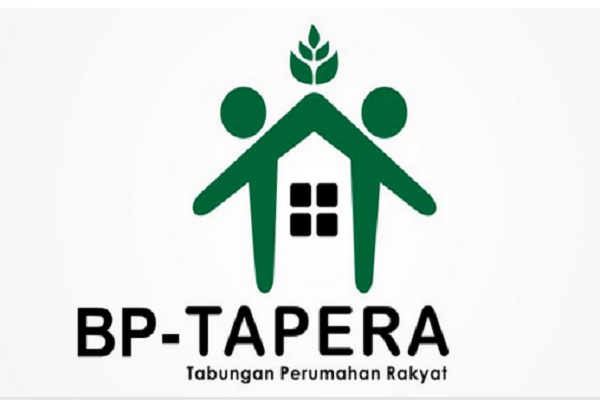 Dana FLPP Dialihkan ke BP Tapera, Dirut PPDPP: Tak akan Ganggu Layanan