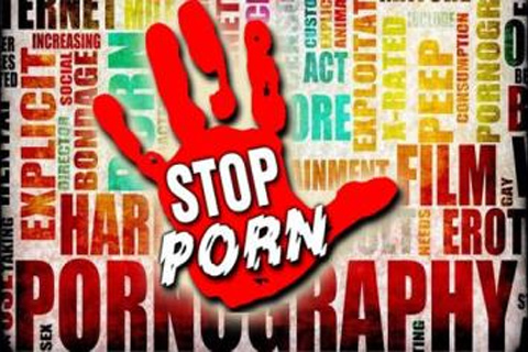 Diduga Melakukan Aksi Pornografi, Selebgram di Bali Ditangkap Polisi
