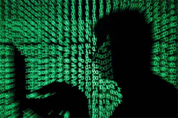 Waspada! Korporasi dan Negara Bisa Jadi Pelaku Serangan Siber