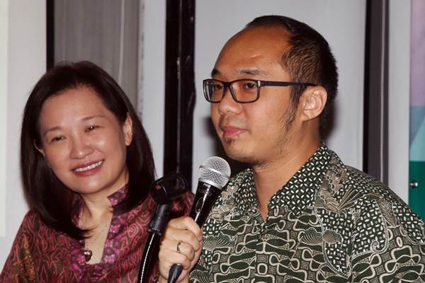Gatot Nurmantyo Tuduh TNI Disusupi Pendukung PKI, Yunarto Wijaya: Tiap September Dia Manggung