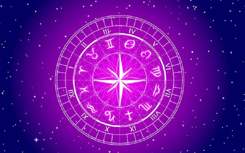 Zodiak Hari Ini: Siap-Siap! Taurus, Cancer, Scorpio akan Dapat Masalah
