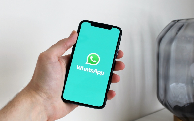 Ini 2 Cara Keluar dari Grup Whatsapp Tanpa Diketahui