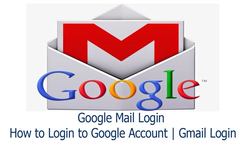 Siap-siap! Google Akan Ubah Cara Login di Gmail, Tak Cukup Pakai Password