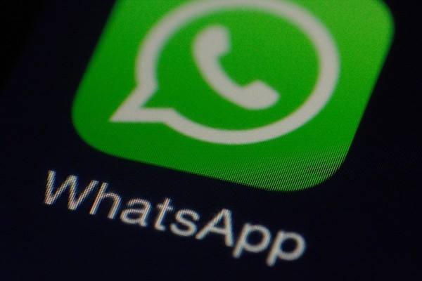Ini Fitur Baru Whatsapp: Voice Note Whatsapp Pause dan Play