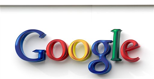 Kementerian Keuangan Klaim UU HPP Bisa Pajaki Google Cs, Yakin Berani? 