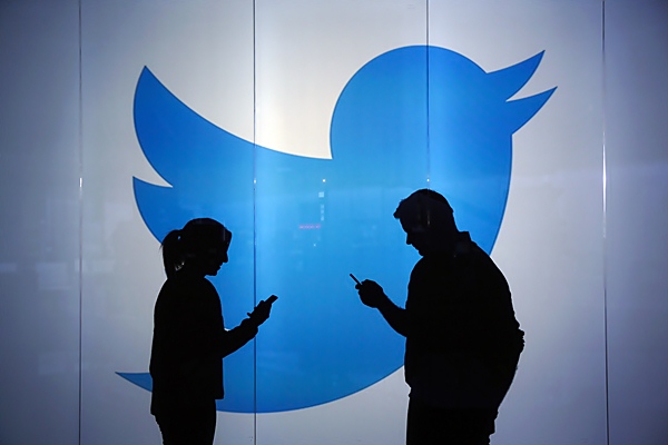 Cara Download Video dari Twitter Dengan dan Tanpa Aplikasi
