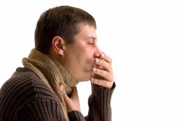 Kematian akibat Tuberkulosis Meningkat karena Pandemi Covid-19
