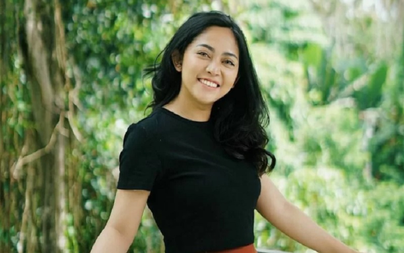 Kabur Saat Karantina, Rachel Vennya Terancam Hukuman 1 Tahun Penjara